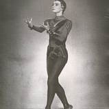 Юбилей звезды балета – 90 лет Татьяне Зиминой - НОВАТ - фото №5